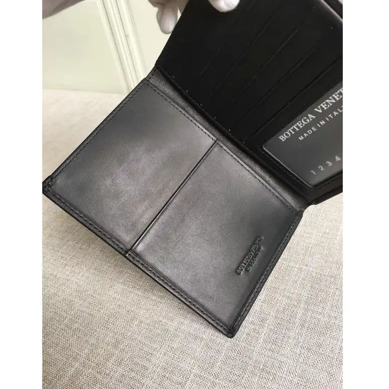 Brother Sam 2112SF0089 Bottega Veneta Bag 0728
